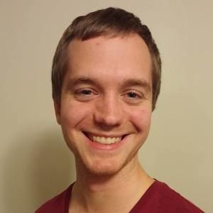 Meet your Posher, Adam